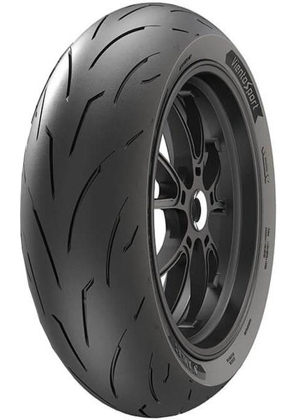 Irc 120/70ZR-17 (58W) Vıento Sport Anlas