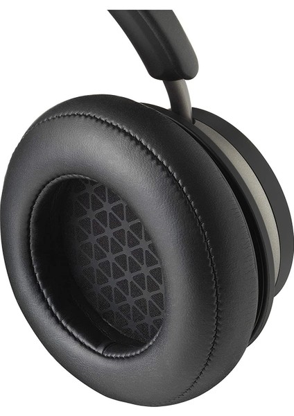 Io-4 Bluetooth Kafa Üstü Kulaklık Siyah modelleri