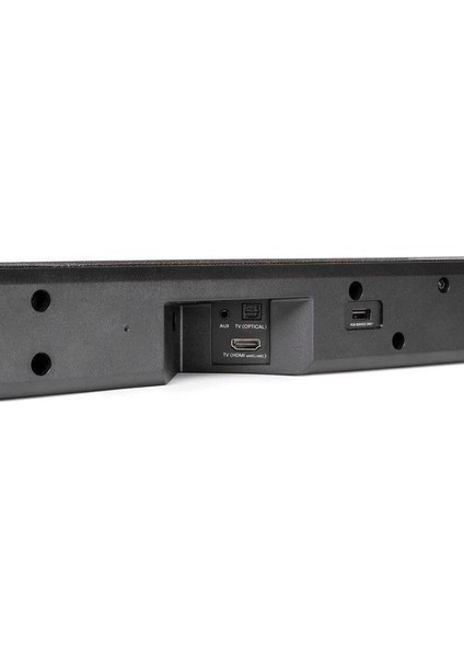 Polk Audio Signa S4 Soundbar Speakers