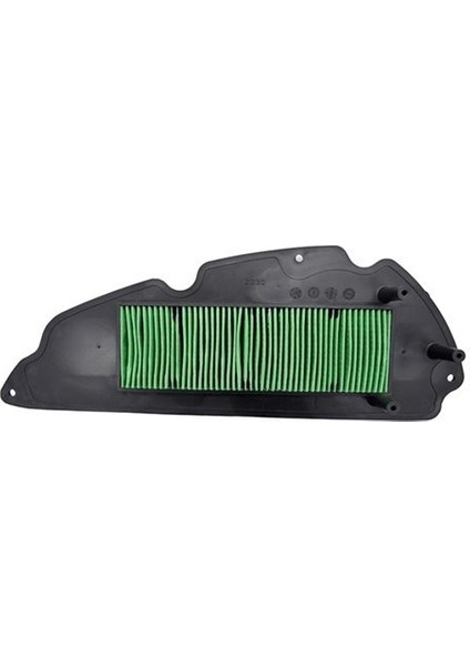 Honda Nss 250 Forza Hava Filtresi