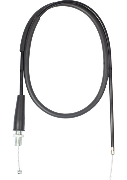 Mondial 150 X-Treme Max Gaz Teli