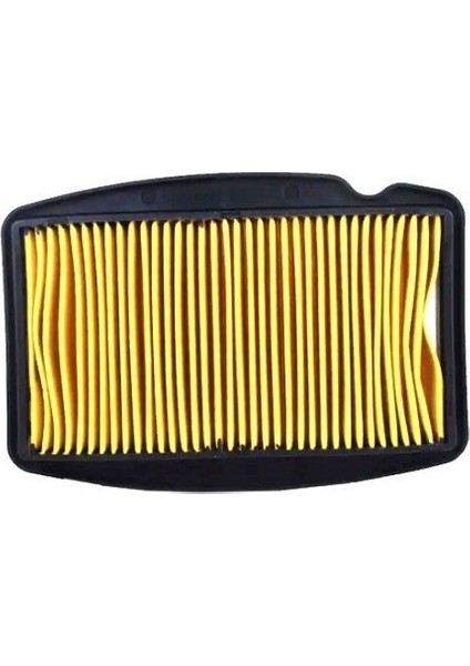 Honda Cbf 150 Hava Filtresi
