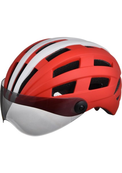Yetişkin Bisiklet Kask Bisiklet Kaskları (Yurt Dışından)
