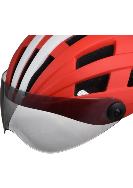 Yetişkin Bisiklet Kask Bisiklet Kaskları (Yurt Dışından) fiyatları