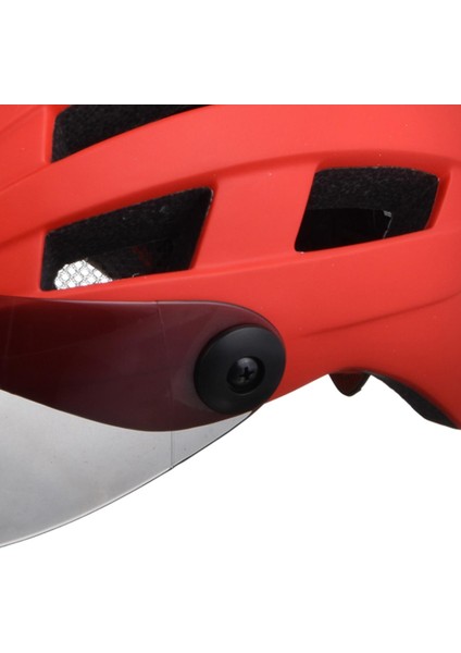 Yetişkin Bisiklet Kask Bisiklet Kaskları (Yurt Dışından) modelleri