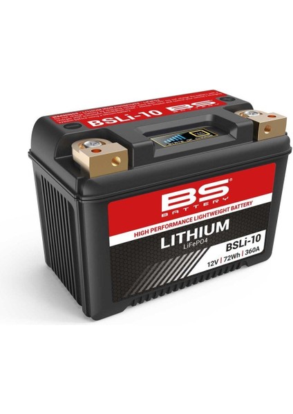 Bmw K 1100 Rs li-10 1992-1996