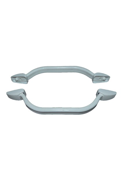 Renault 12 / Toros Tavan El Tutamağı 6000046104 fiyatları