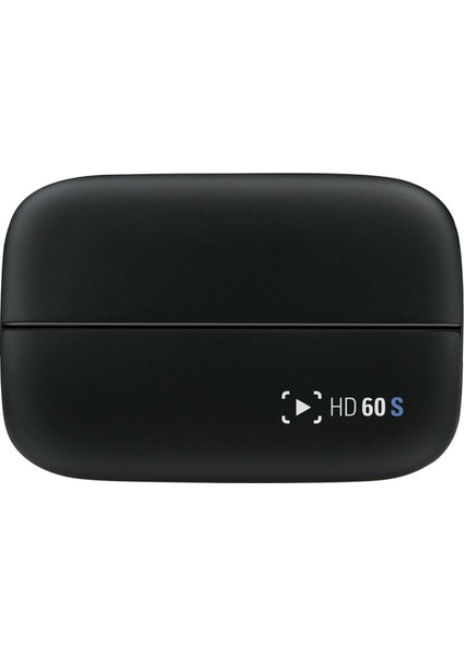 HD60 S Oyun Kayıt Cihazı