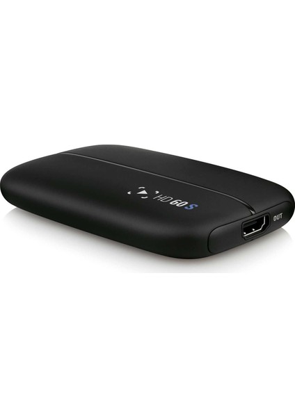 HD60 S Oyun Kayıt Cihazı fiyatları