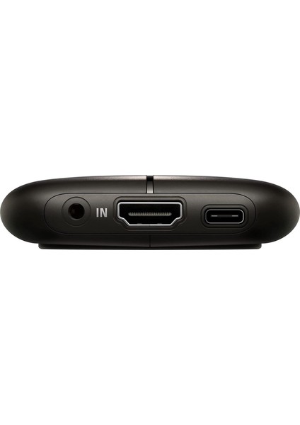 HD60 S Oyun Kayıt Cihazı modelleri