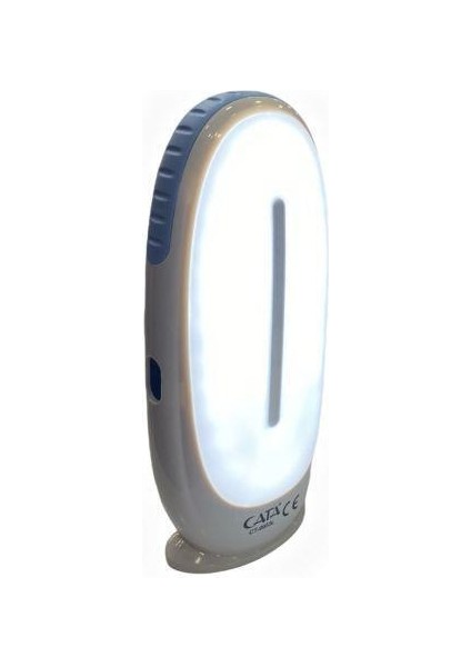 CT-9953 Aras 60 Ledli Işıldak