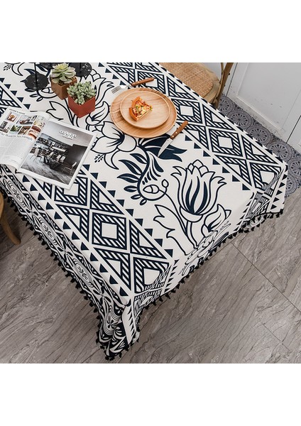 Masa Örtüsü (Yurt Dışından) fiyatları