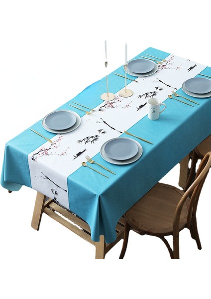Masa Örtüsü (Yurt Dışından)