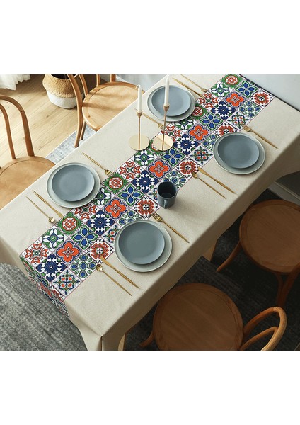Masa Örtüsü (Yurt Dışından) fiyatları