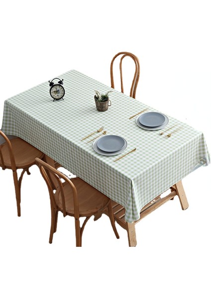 Masa Örtüsü (Yurt Dışından)