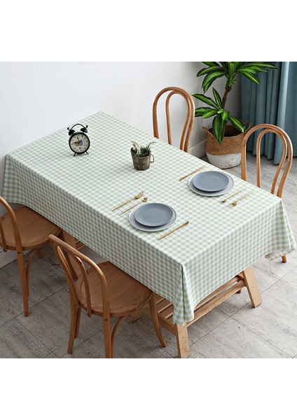 Masa Örtüsü (Yurt Dışından) fiyatları