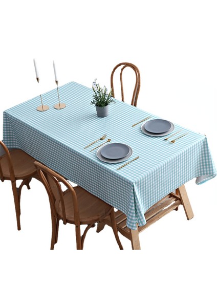 Masa Örtüsü (Yurt Dışından)