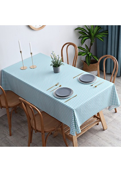 Masa Örtüsü (Yurt Dışından) fiyatları