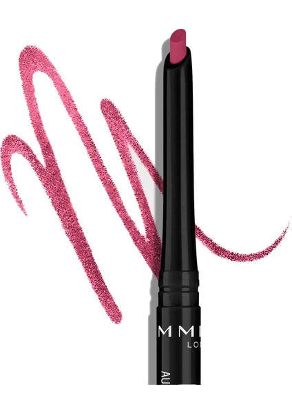Dudak Kalemi - Lasting Finish Auto Lipliner Pinkenchant modelleri
