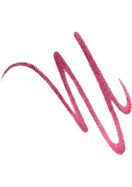 Dudak Kalemi - Lasting Finish Auto Lipliner Pinkenchant fırsatları