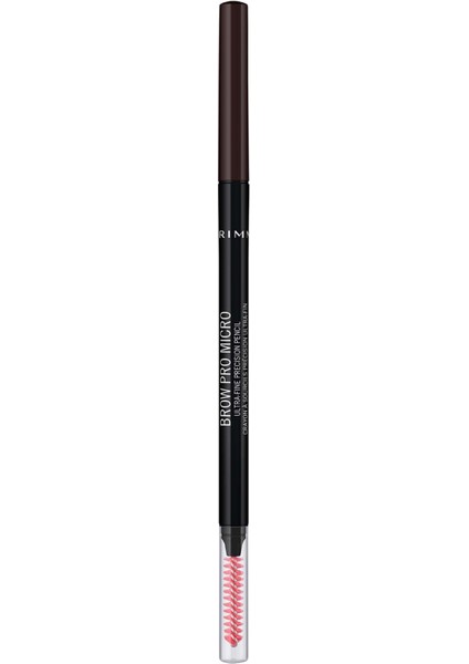 Brow Pro Microdefiner Eyebrow Dark fiyatları