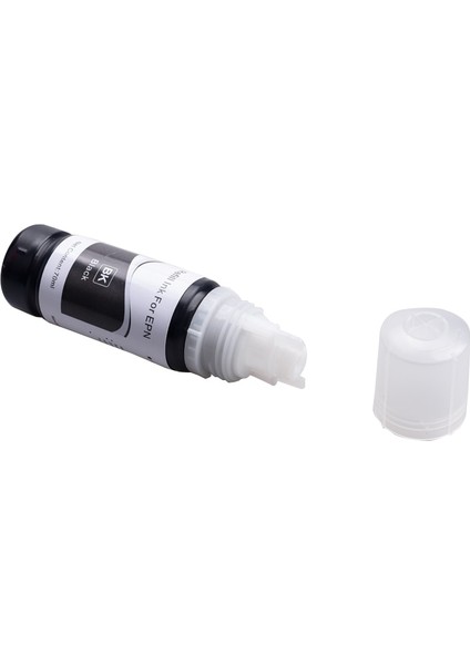 Epson L3256 Uyumlu 103 Mürekkep 4 Renk
