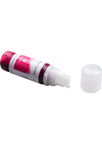 Epson L1250 Uyumlu 103 Mürekkep 4 Renk fırsatları