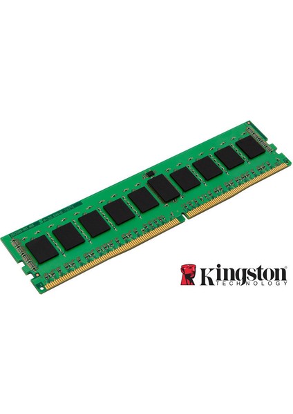 Kingston KSM26RS88