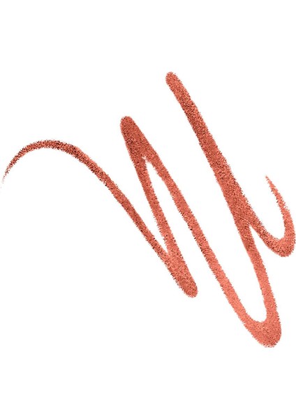 Dudak Kalemi - Lasting Finish Auto Lipliner Roseaddicti fırsatları