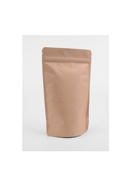 Oğul Otu 100 gr