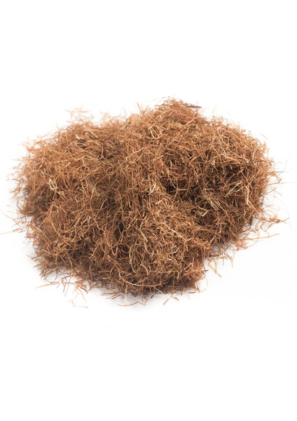 Mısır Püskülü 50 gr