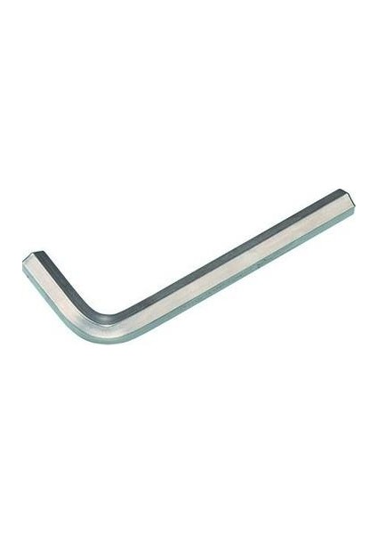 Allen Anahtar 14 mm