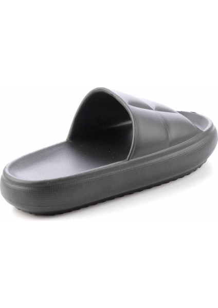 Siyah Jel Kadın Terlik fırsatları