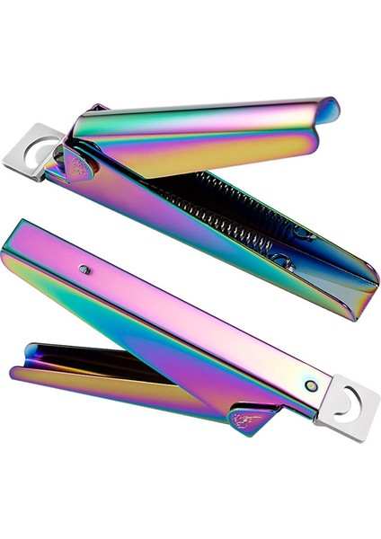 3 Adet Tırnak Kesilmiş Ekroforetik Siyah fiyatları