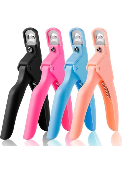 5 Adet Tırnak Makası, Kaputlu Turuncu fırsatları