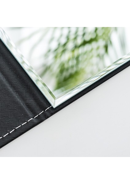 3 Adet Katlanır Makyaj Aynası, Boyut: Ekstra Büyük Beyaz(Yurt Dışından) fiyatları