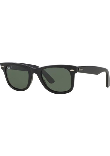 Rb 2140 Col 901/58 50-22 Unisex Güneş Gözlüğü
