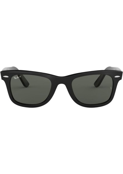 Rb 2140 Col 901/58 50-22 Unisex Güneş Gözlüğü fiyatları