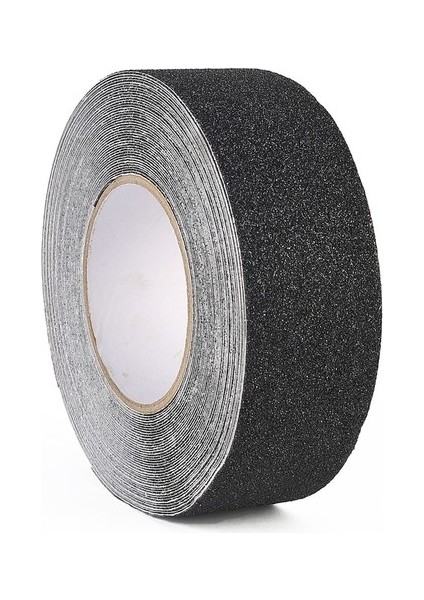 Kaydırmaz Merdiven Bantı 50MM x 15 Mt. Novax