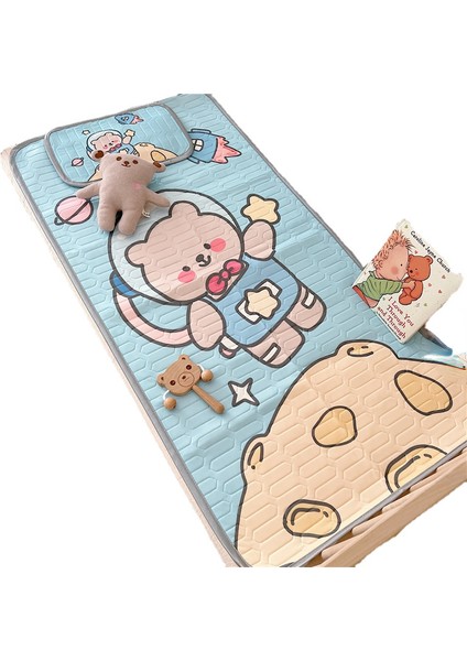 Bebek Nevresim Takımı (Yurt Dışından)