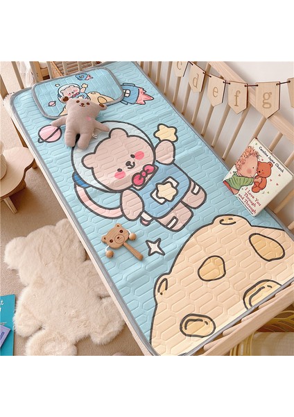 Bebek Nevresim Takımı (Yurt Dışından) fiyatları