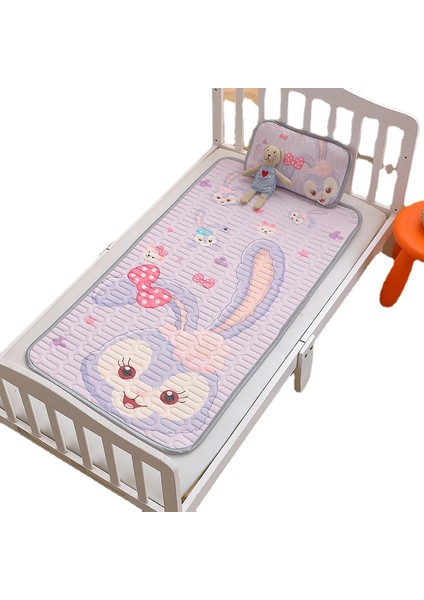 Bebek Nevresim Takımı (Yurt Dışından)