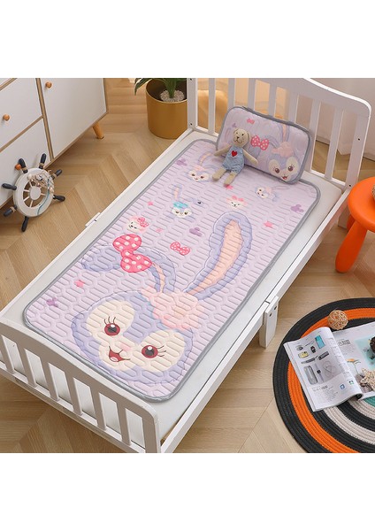 Bebek Nevresim Takımı (Yurt Dışından) fiyatları