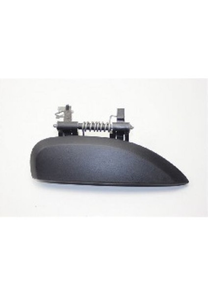 Renault Symbol Kapı Kolu Dış (Yerli)Sağ 2012- 806067028R