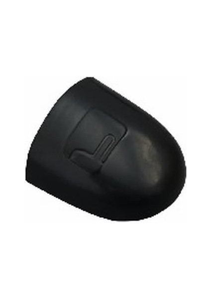 Renault Megane Kapı Kol Kapağı (Yerli)Sol 2003- 8200036411