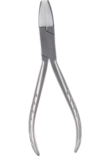 Gözlük Çerçeve Pense Optistice Gözlükler Için Montaj Araçları (Yurt Dışından)