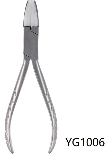 Gözlük Çerçeve Pense Optistice Gözlükler Için Montaj Araçları (Yurt Dışından) fiyatları