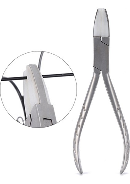 Gözlük Çerçeve Pense Optistice Gözlükler Için Montaj Araçları (Yurt Dışından) fırsatları