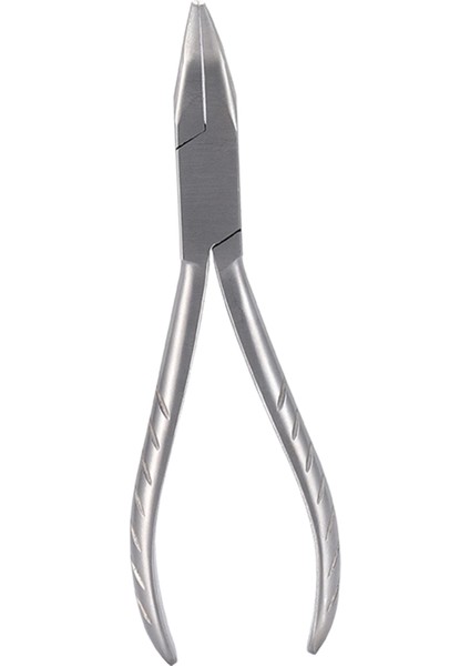 Gözlük Çerçeve Pense Optistice Gözlükler Için Montaj Araçları (Yurt Dışından)