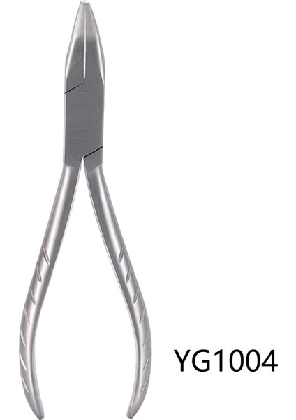 Gözlük Çerçeve Pense Optistice Gözlükler Için Montaj Araçları (Yurt Dışından) fiyatları